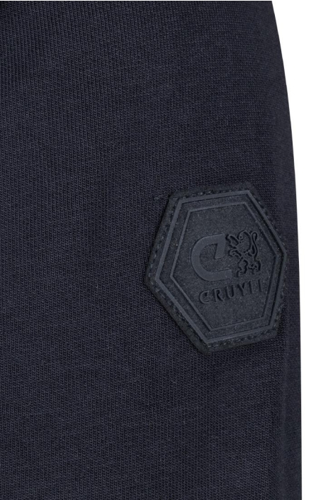 Cruyff kadeno hoodie